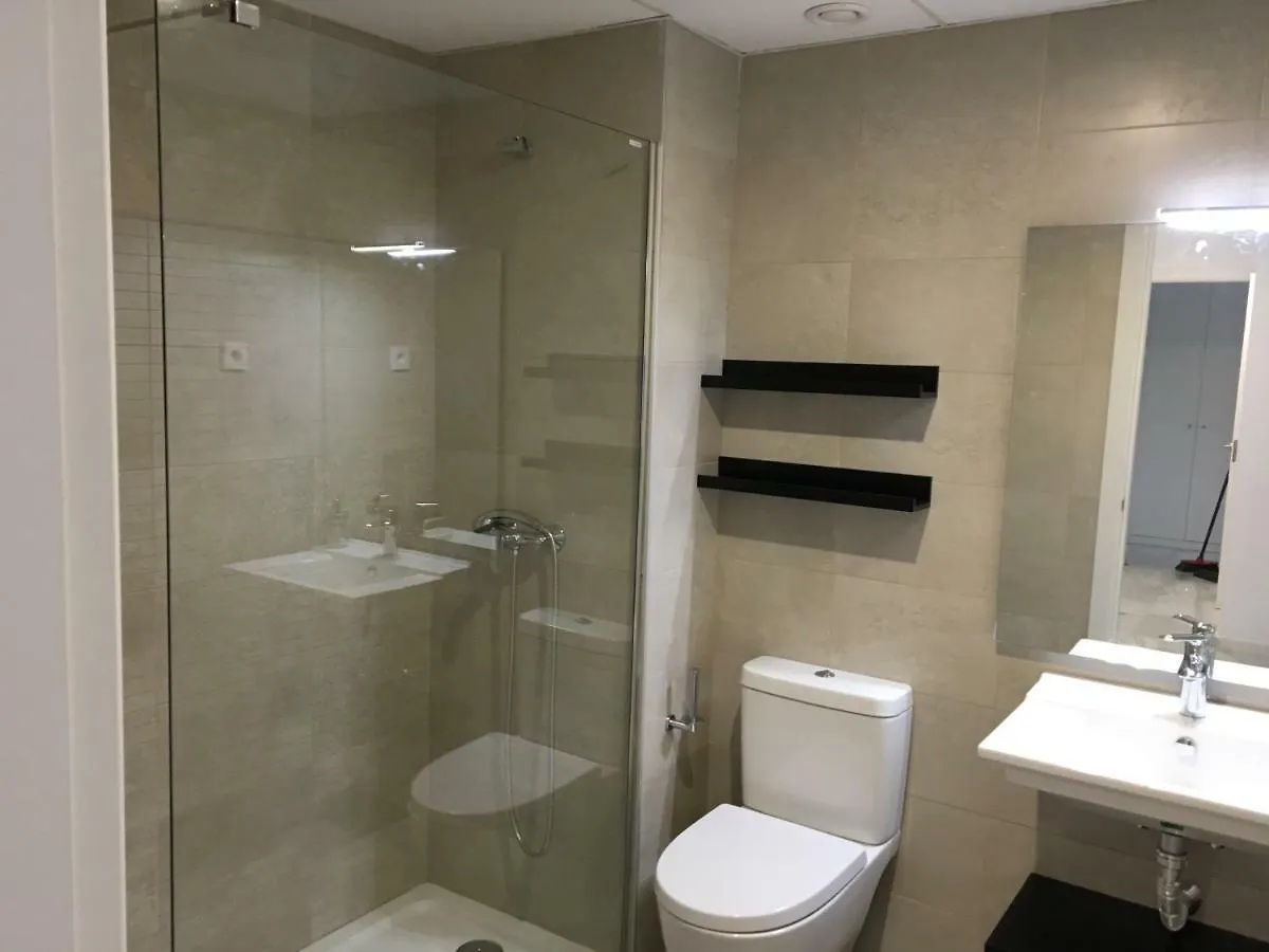 엘푸에르토데산타마리아 Jardines De Vistahermosa 빌라