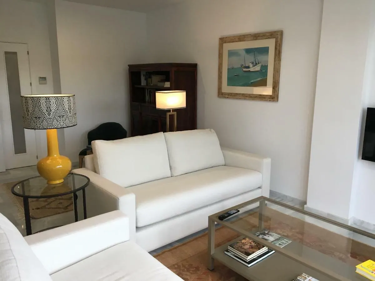 엘푸에르토데산타마리아 Jardines De Vistahermosa 빌라 0*,
