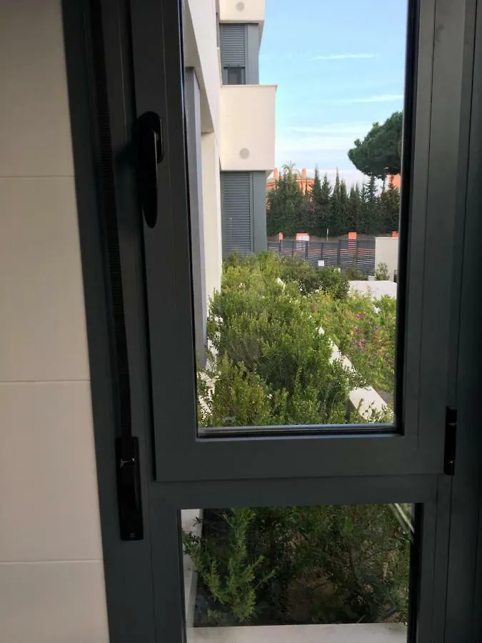 엘푸에르토데산타마리아 Jardines De Vistahermosa 빌라 펜션
