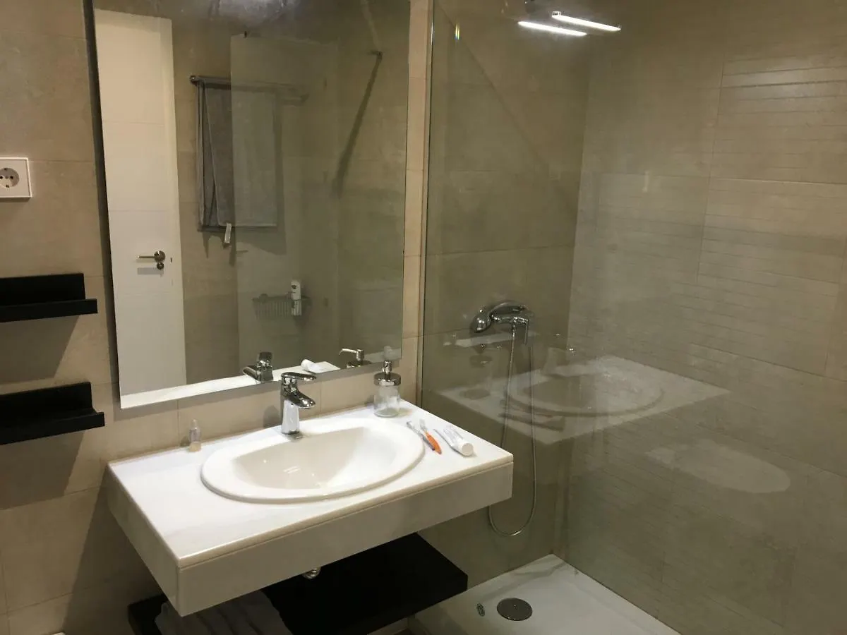 엘푸에르토데산타마리아 Jardines De Vistahermosa 빌라 펜션