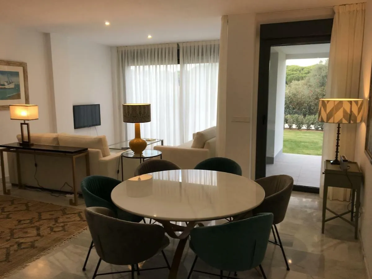 엘푸에르토데산타마리아 Jardines De Vistahermosa 빌라