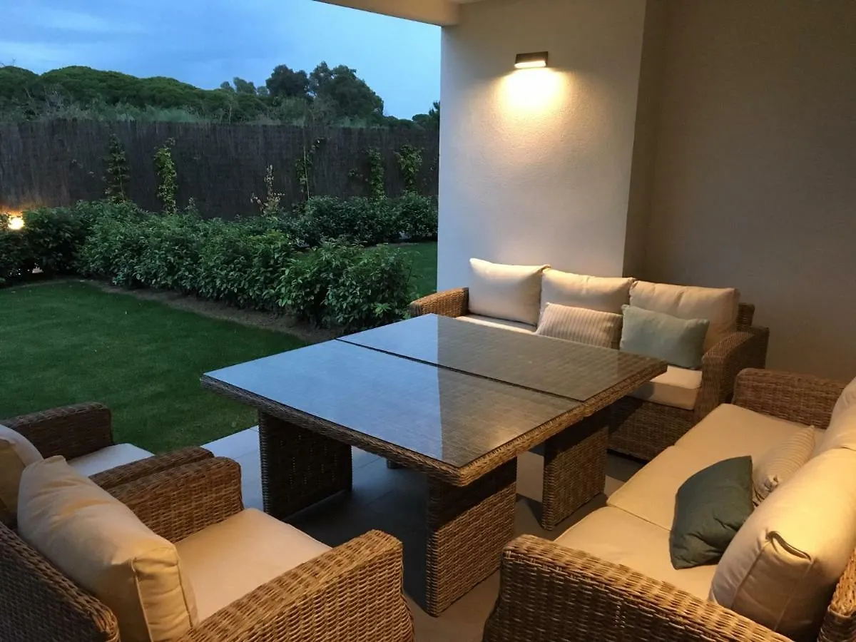 엘푸에르토데산타마리아 Jardines De Vistahermosa 빌라 펜션